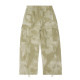 Obey Ανδρικό παντελόνι Giant Cargo Pant